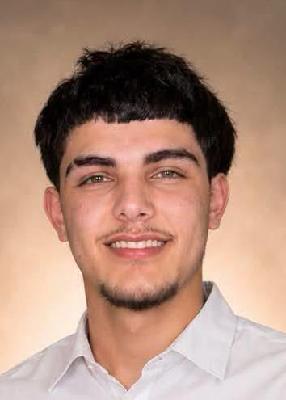Chance Lewis death by force case profile photo