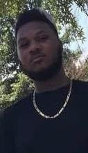 Charles Tryon Royster Jr death by force case in Creedmoor, NC