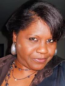 Clemer Ponce death by force case profile photo
