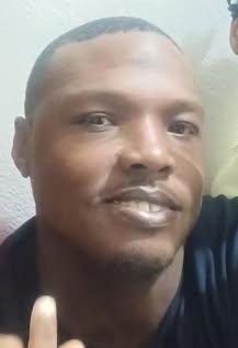 Jabari Bari Roebuck death by force case in Lawton, OK