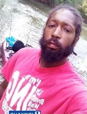Jeremy Dâ€™Juan Gardner death by force case in Pulaski, TN