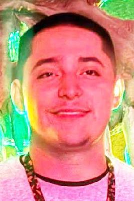 Luis Hernandez death by force case in Nashville, TN