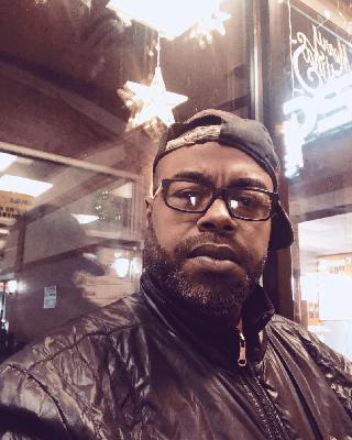 Richard Brigman death by force case in Fayetteville, NC