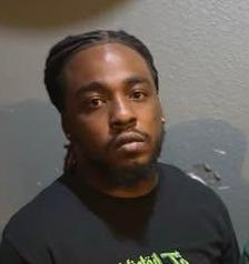 Robert Allen Gottie Jones death by force case in Clairton, PA