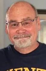 Robert Lewis death by force case in Lorain, OH