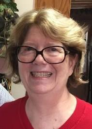 Sandrau Swier death by force case profile photo