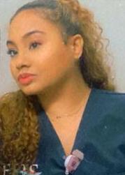 Selena Ponce death by force case in Queens, NY