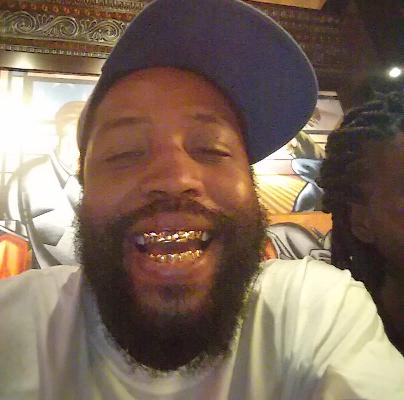 Stephon Jones death by force case in Lubbock, TX