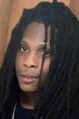 Sylvester Damario Jackson death by force case in Charlotte, NC