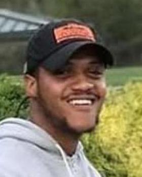 Terez Russell death by force case profile photo