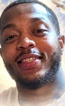 Timothy Bridgewater death by force case in Houston, TX