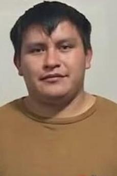 Andres Valtazar death by force case in Atlanta, GA