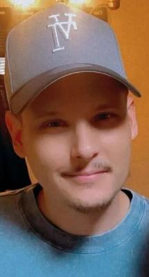 Josh Gillis death by force case in Tifton, GA