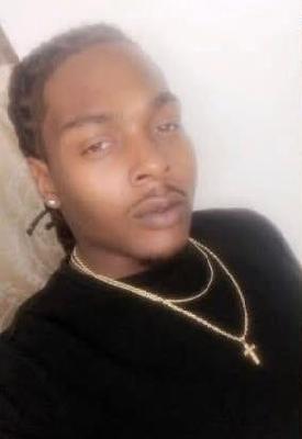 Joshua Strong death by force case in Ingleside, IL