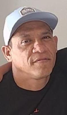 Omar Acevedo death by force case in Houston, TX