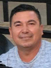 Roberto Leos Alvarez death by force case in Arlington, TX