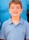 Smith Karolkiewicz death by force case profile photo