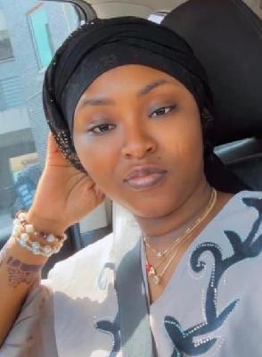 Alvine Mamadjimbaye death by force case in Syracuse, NY