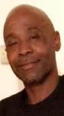 James Gooden death by force case in Chicago, IL