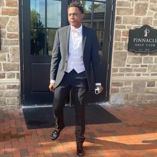 Maliek Venson death by force case in Columbus, OH