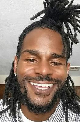 Myron Cooper death by force case in Oklahoma City, OK