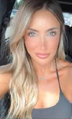 Sara Duffey death by force case in Owasso, OK