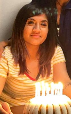 Stacie Carrasco death by force case in Dallas, TX