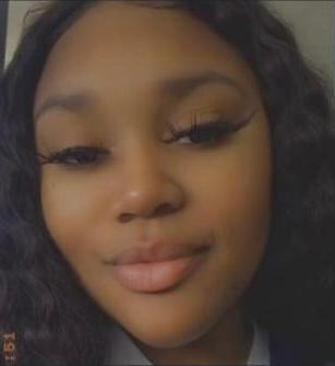Tamia Woodard death by force case in Shreveport, LA