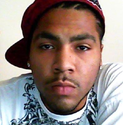 Corey Ruiz death by force case profile photo