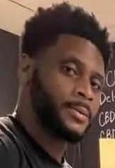Keon Davis death by force case in Milwaukee, WI