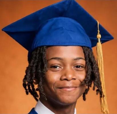 Lasiah Spyda La Palmer death by force case in Chicago, IL