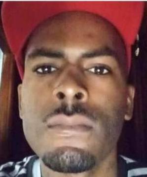 Prentiss Deshun Hollaway death by force case in Gaffney, SC