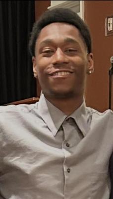 Abel Myers death by force case in Porter, TX