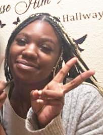 Alexis Styles death by force case in Norfolk, VA