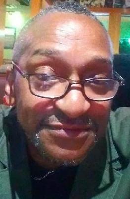 Anthony Clark death by force case in Lithonia, GA