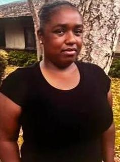 Jessica Tucker death by force case in Mobile, AL