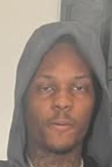 Leandre Holley death by force case in Gary, IN