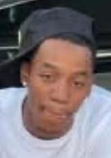 Thomas George death by force case in Lafayette, LA