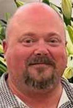 Adam J. Wilwerding death by force case in Saint Paul, MN