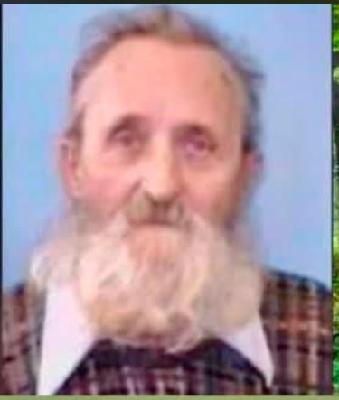 Claude Wayne Doc Holsclaw death by force case in Hickory, NC
