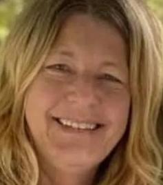 Dena M. Silcox death by force case in Saint Paul, MN