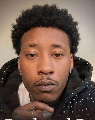Elijah Bernard death by force case in Denver, CO