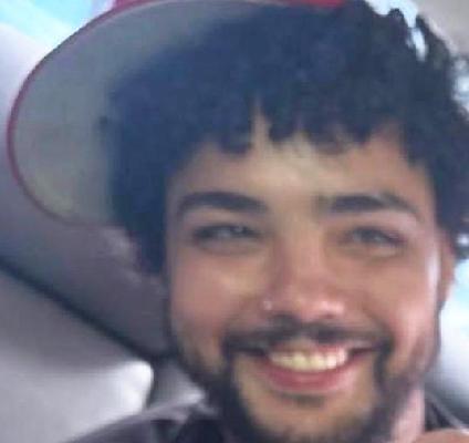Paco M. Moore death by force case in Keansburg, NJ