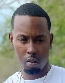 Patrick Dominique Payne death by force case in Denham Springs, LA