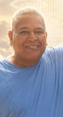Richard Arnold Carrillo death by force case in San Antonio, TX
