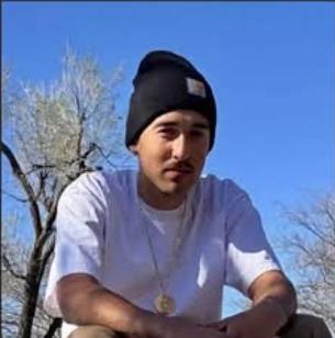 Adolfo Lopez death by force case in Oklahoma City, OK