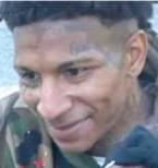 Brian Dominick Lockett death by force case in Arlington, NJ