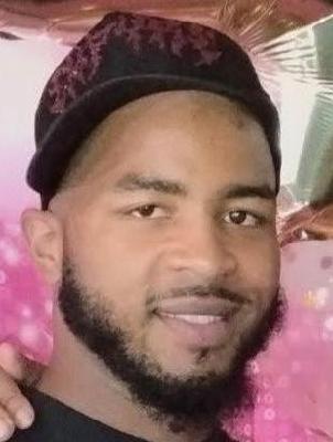 Devonte Vance death by force case profile photo