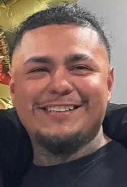 Giovan Castillo Garcia death by force case in Louisville, KY