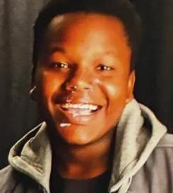 Lamarius Jones death by force case in Asheville, NC